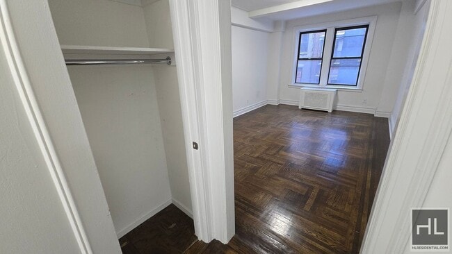 Photo - WEST 68 STREET Unit 3D