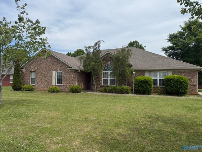 Building Photo - 16774 Mulberry Ln