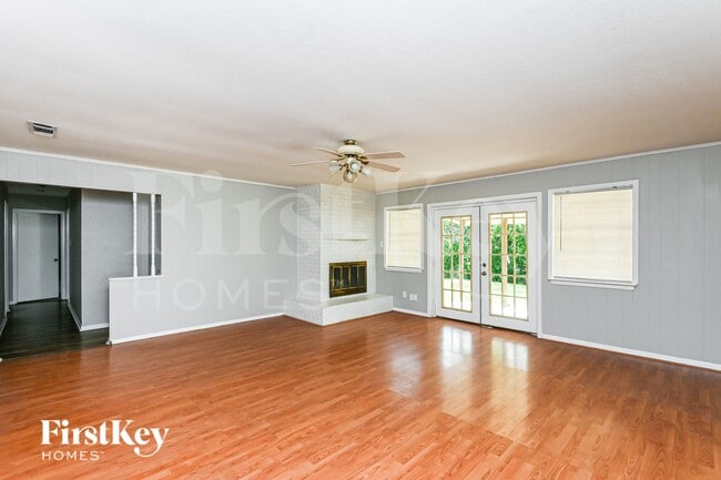 Photo - 2908 Portales Dr