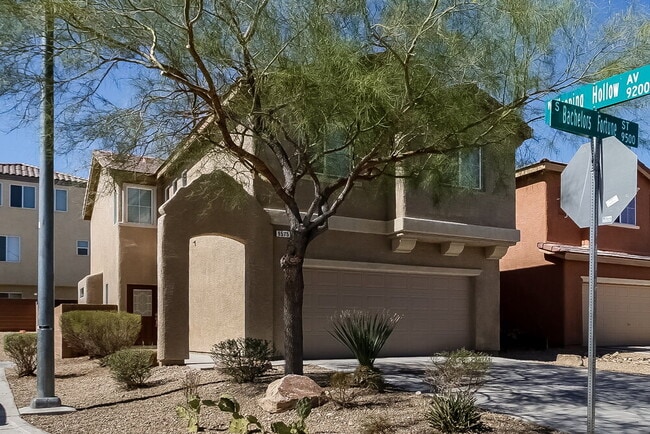 Photo - 9575 Bachelors Fortune St