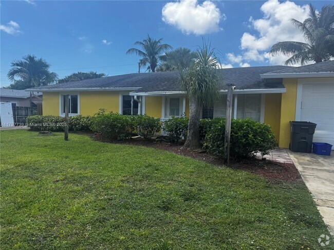 Building Photo - 3170 Buccaneer Rd Rental
