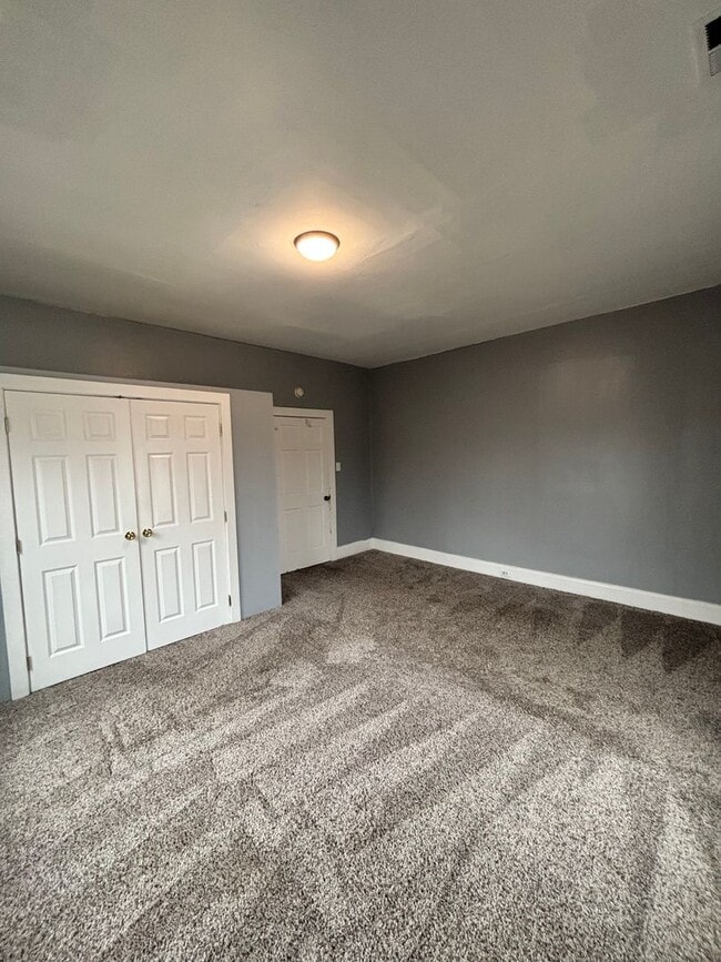 Photo - 2337 E 5th Ave Unit A