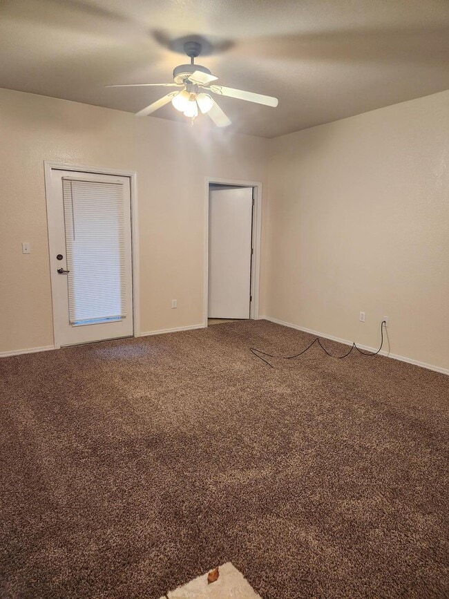 Photo - 6800 Vista Del Norte Dr NE Unit 713