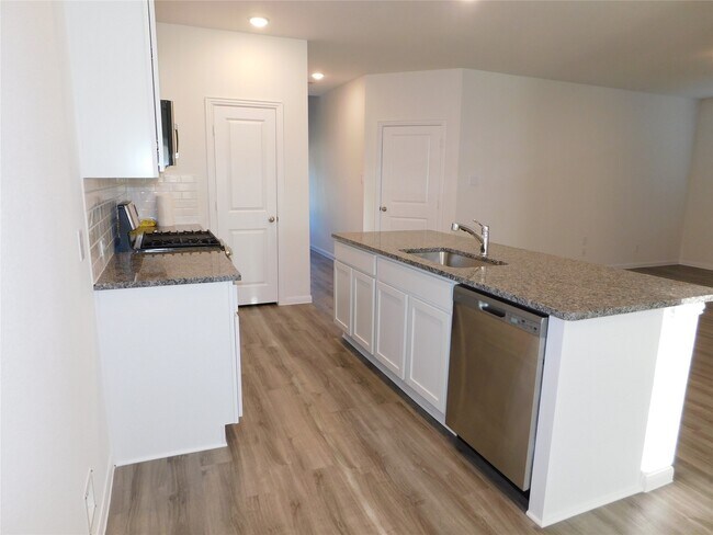 Photo - 10775 Sora Dr