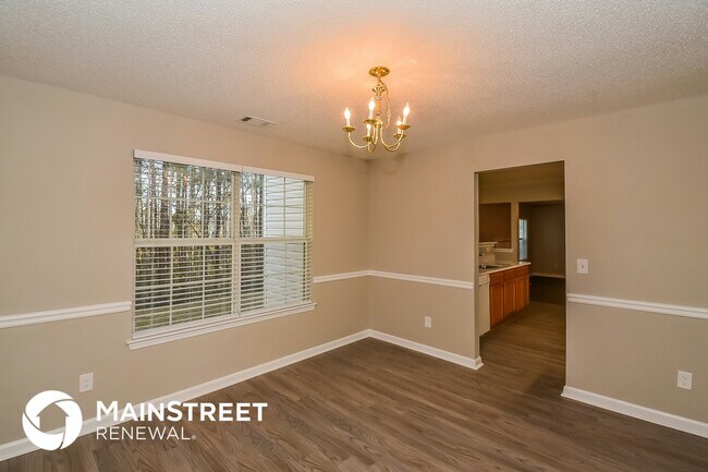 Photo - 4232 Basinside Ct