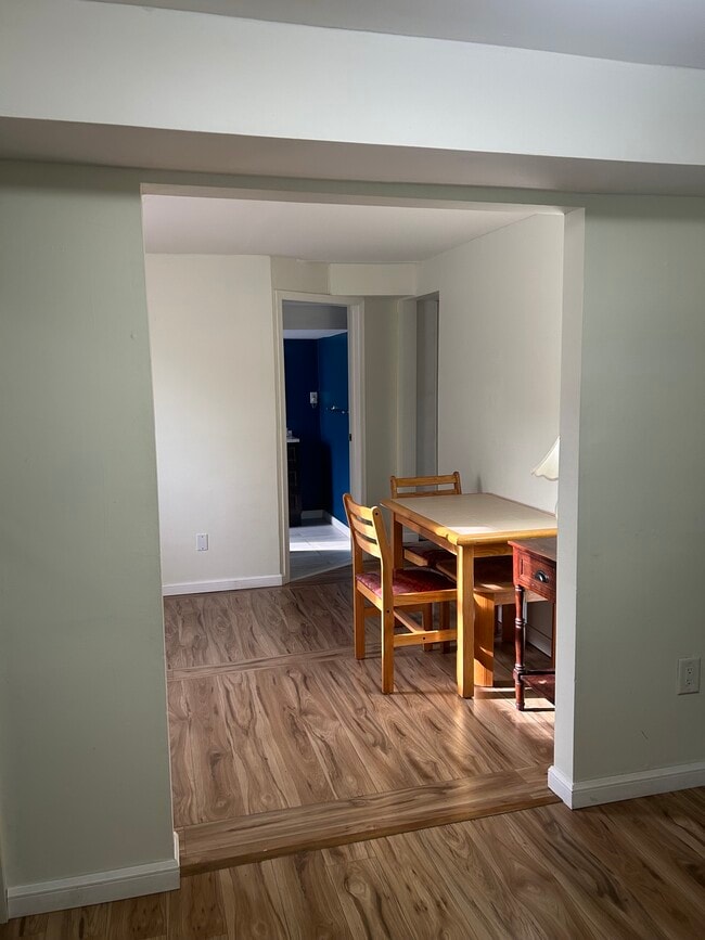 Photo - 20 Impala Dr Unit Cozy 1 Bedroom Apartment