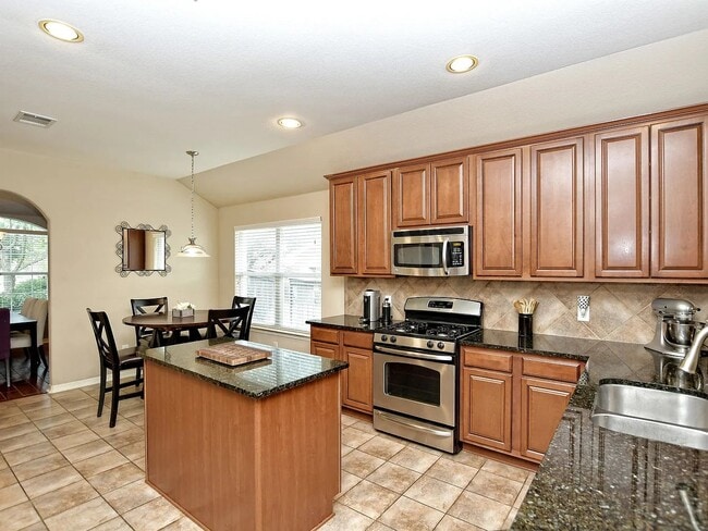 Photo - 4207 Windberry Ct