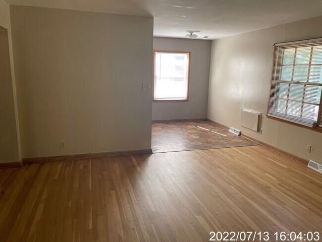 Photo - 8711 W Villard Ave Apartments