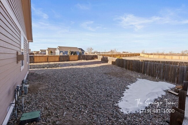 Photo - 11920 Brahman Ct