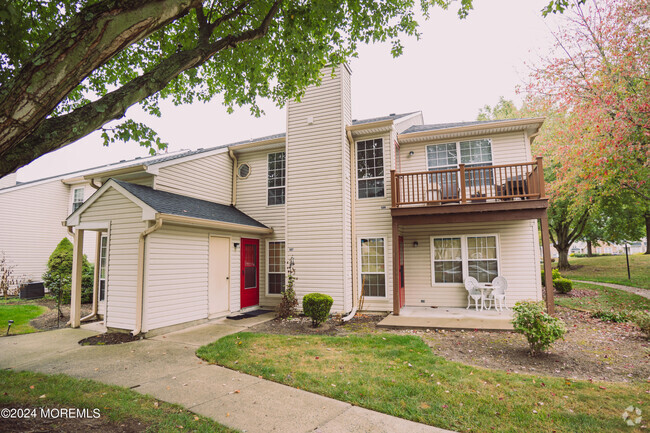 Building Photo - 507 Hawthorne Pl Rental