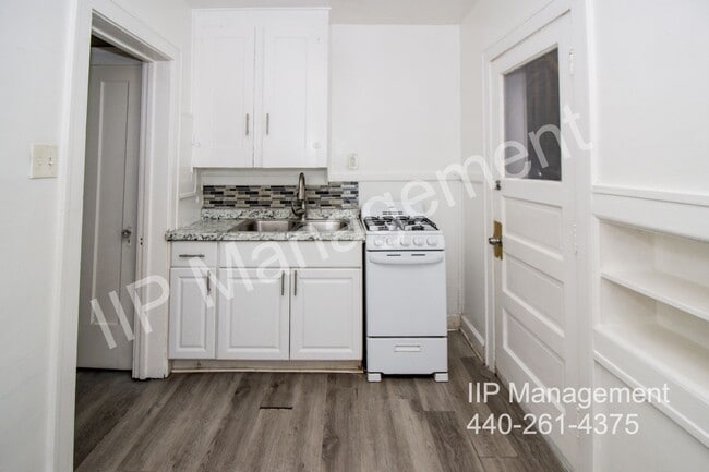 Photo - 3188 W 111th St Unit 1