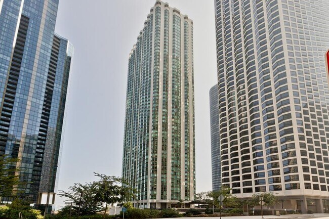 Photo - 2 bedroom in Chicago IL 60601 Unidad 3104