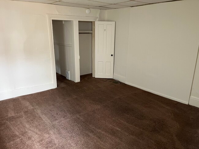 Photo - 26 Christie St Unidad #2