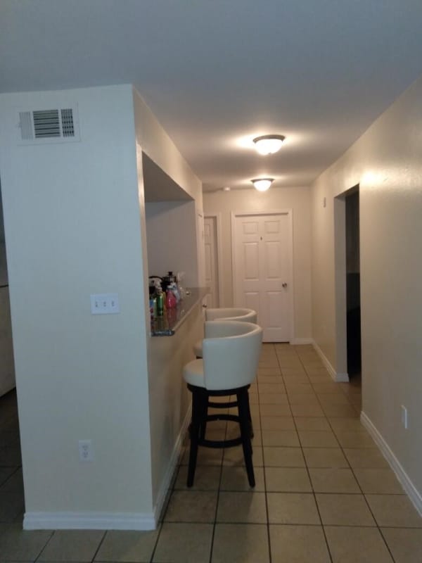 Photo - 3300 Garden Oaks Dr