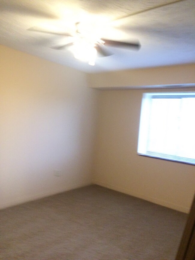 Photo - Trenton Place Apartments