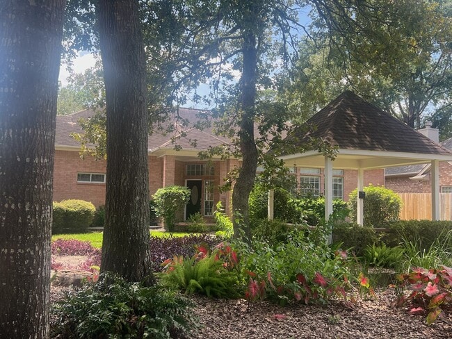 Building Photo - 3117 Cedar Knolls Dr Rental