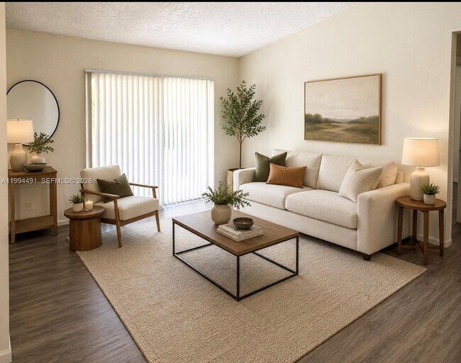 Photo - 10521 SW 158th Ct Unit 303