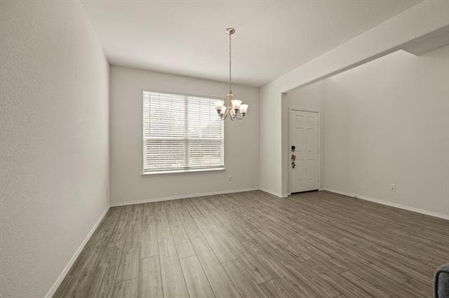 Photo - 2333 Copal Dr