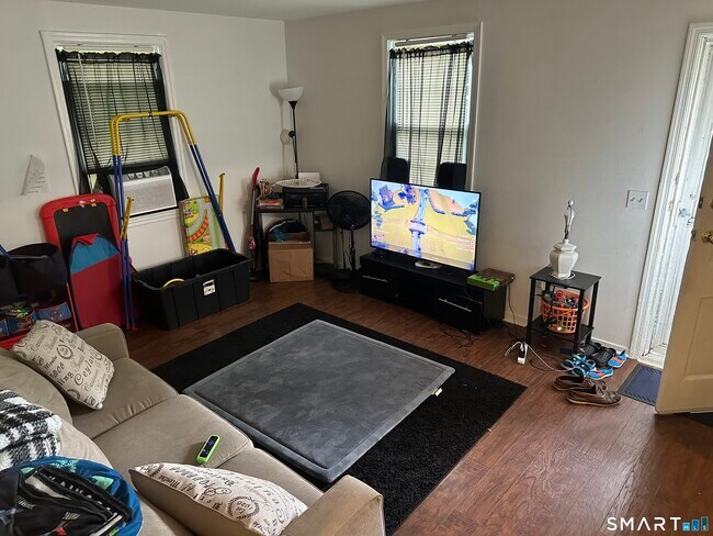 125 Alexander Dr