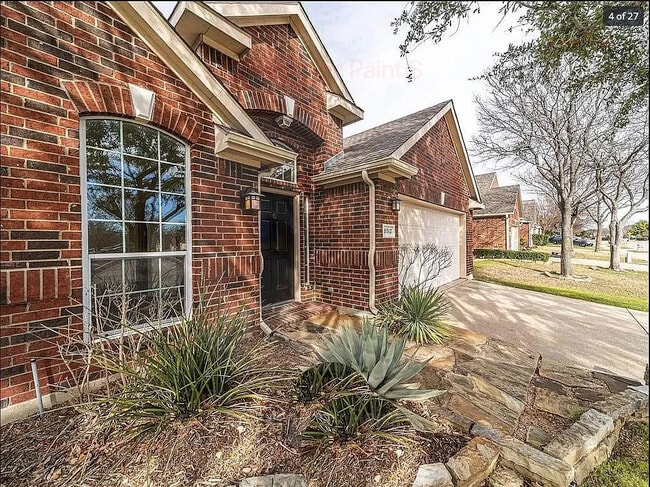 Photo - 8512 Ontario Dr