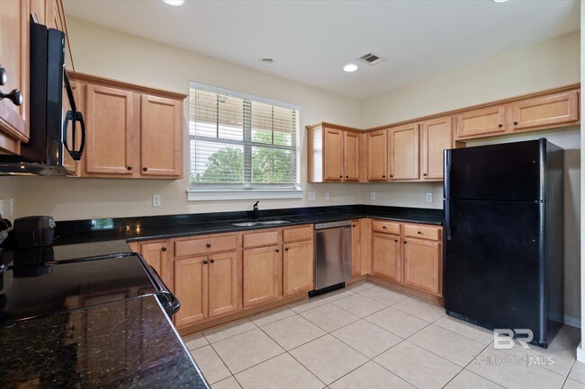 Photo - 8795 Bainbridge Dr