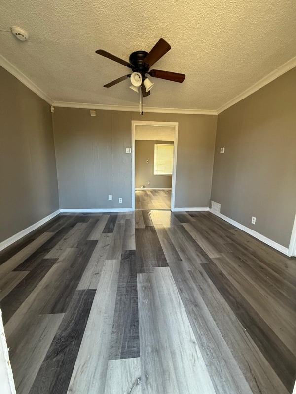 Photo - 4718 Dodd Rd