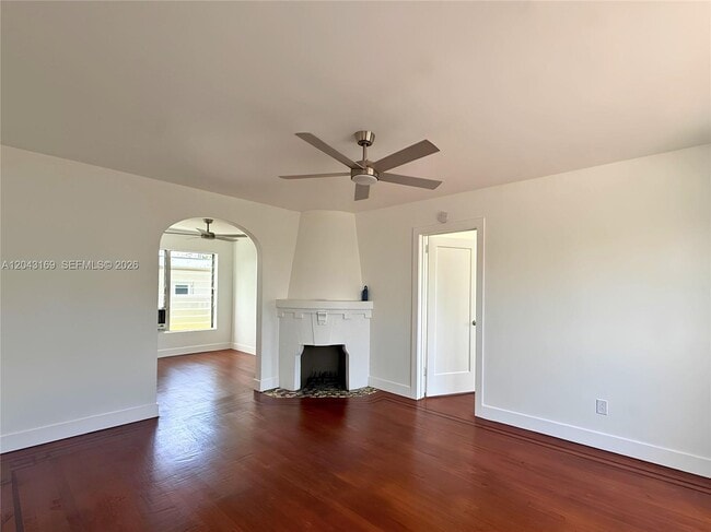 Photo - 641 10th St Unit 7