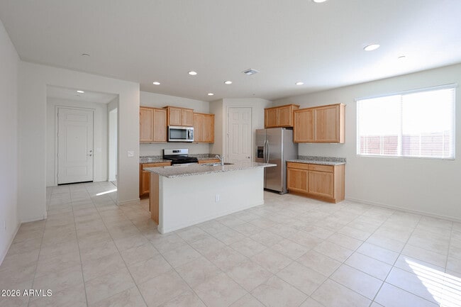 Photo - 13610 W Copper Leaf Ln