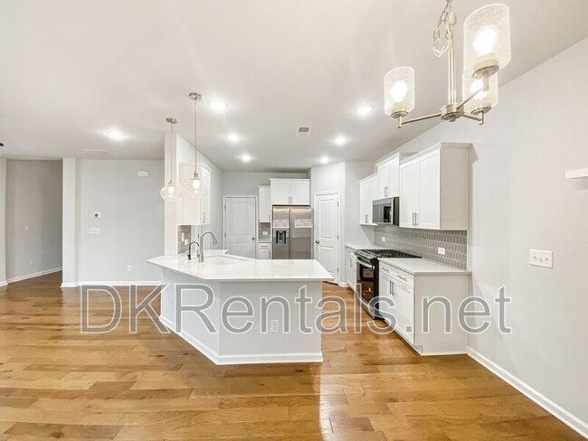 Photo - 2650 Quarterdeck Dr