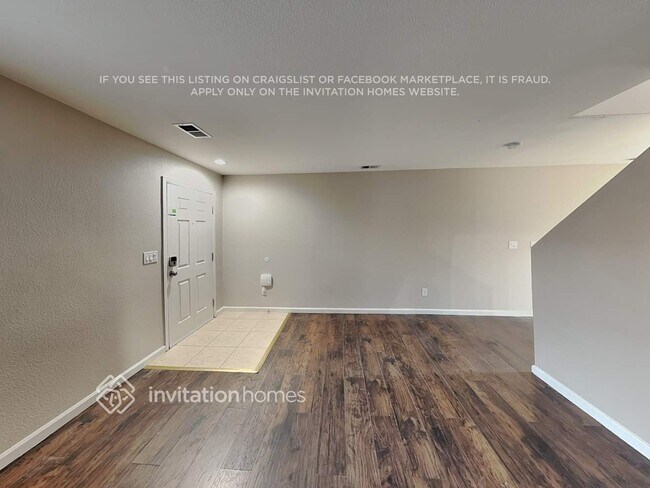 Photo - 10125 Hudson Ct