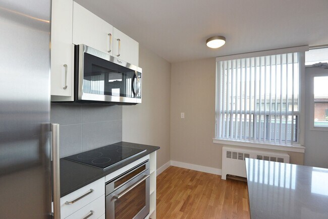 Photo - 95 Jameson Ave Unit 801