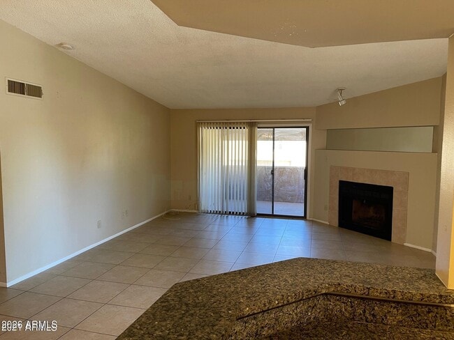 Building Photo - 7950 E Starlight Way Unit 250