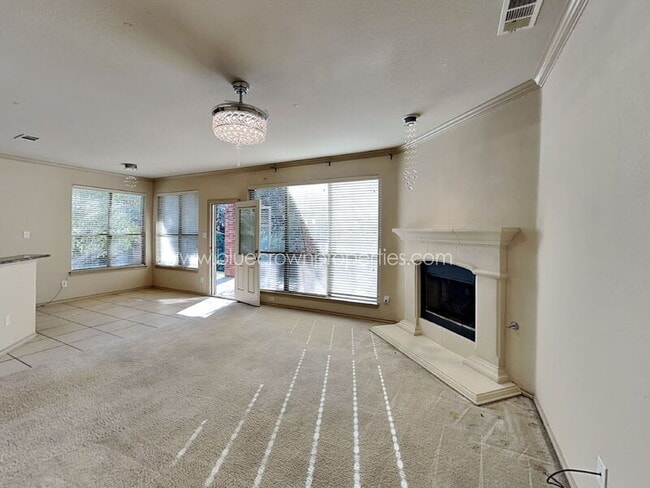 Photo - 7314 Chapel Mesa Ct