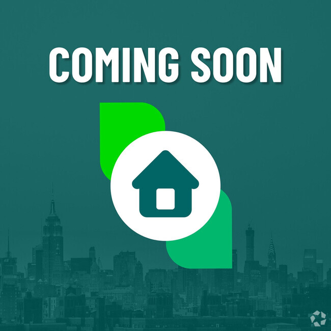 Building Photo - COMING SOON!! 2 Bedroom, 1 Bathroom House ...