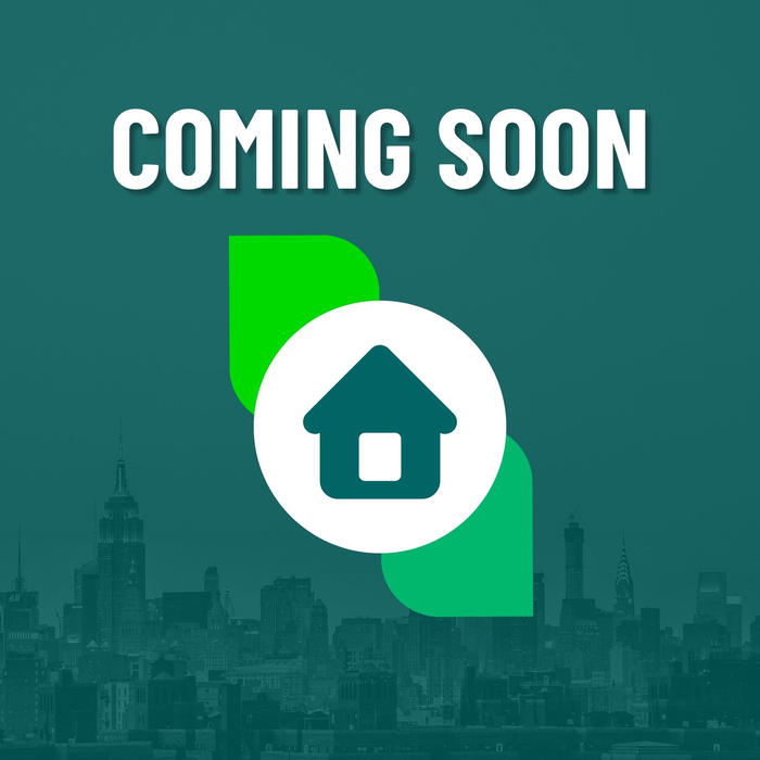 COMING SOON! 3 Bedroom, 1 Bathroom House i... - COMING SOON! 3 Bedroom, 1 Bathroom House i...