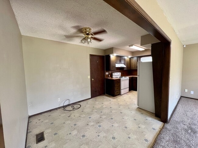 Photo - AVAILABLE NOW!