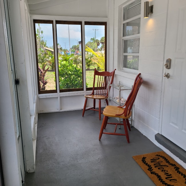 Photo - 10117 Cortez Rd W Unit #1