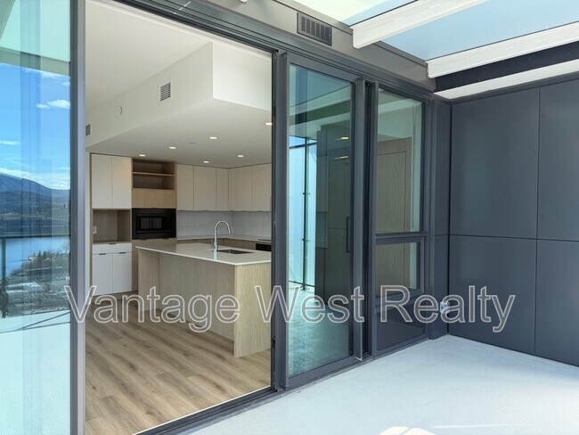 Photo - 1488 Bertram St