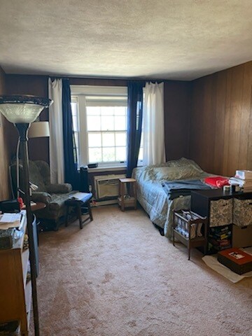 Photo - 472 Commonwealth Ave Unit 4