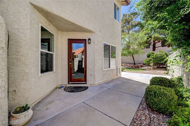 Photo - 2733 Brookstone Ct