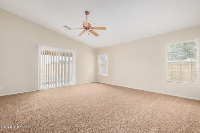 Photo - 10595 N 115th Dr
