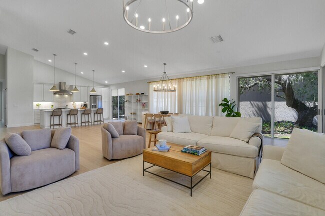 Photo - 12932 Touchstone Pl