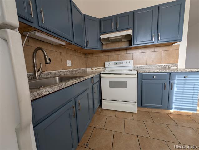 Photo - 2956 Eliot Cir