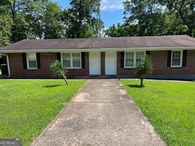 Photo - 1202 Tinsley Dr NW Townhome