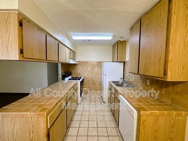 Photo - 13079 Eliseo Rd Unit #6
