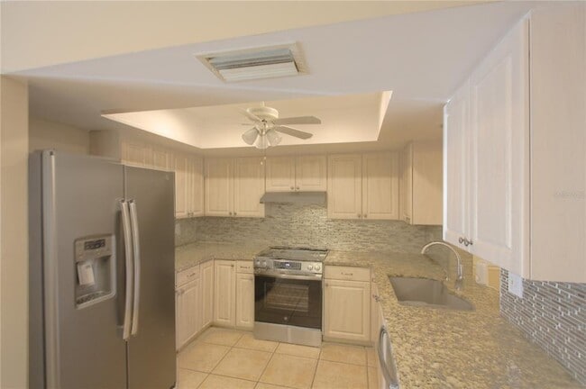 Photo - 3431 Dunbar Dr