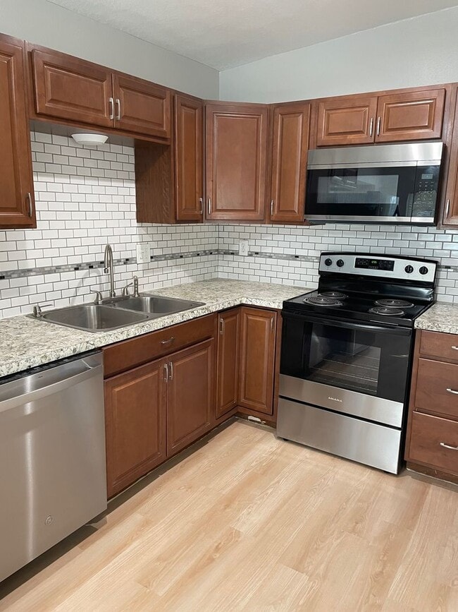 Photo - Winter Park 3 Bedroom 2 Bath Renovated!