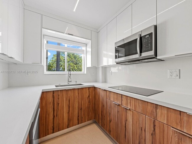 Photo - 4854 NW 7th St Unit 206