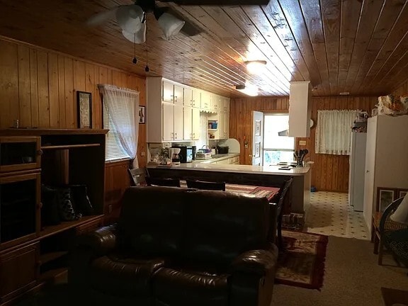 Photo - 1512 Silver Lake Rd Unit SINGLE FAMILY HOUSE