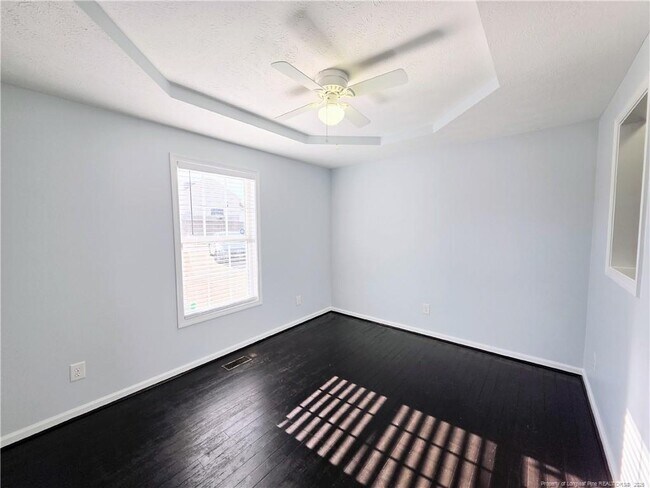 Photo - 2604 Daniel Boone Ln